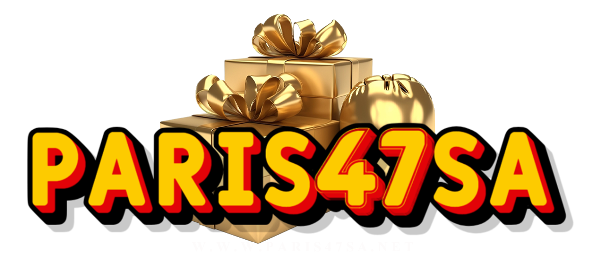 paris47sa