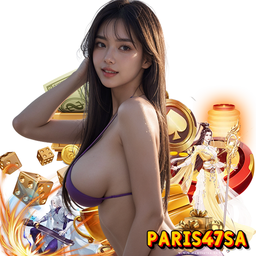 paris47sa ระบบอัตโนมัติ