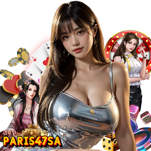 paris47sa